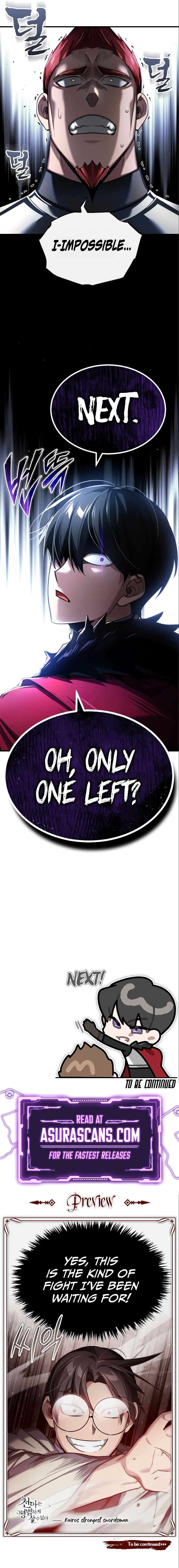 Page 17 of Chapter 95