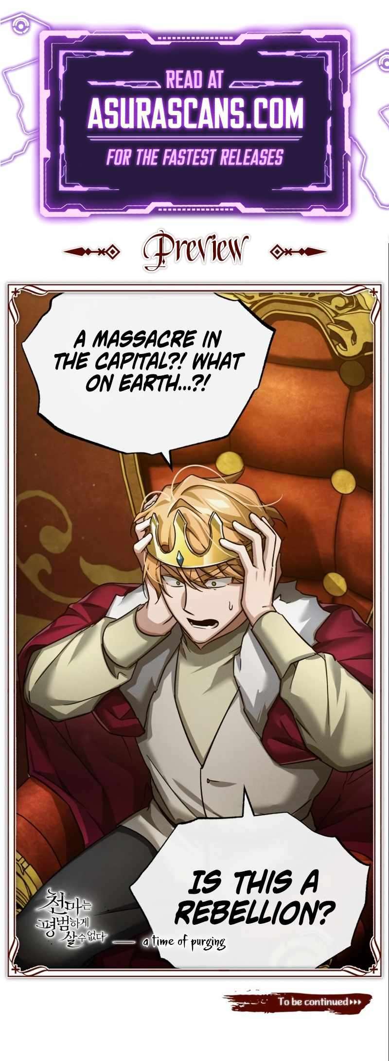 Page 13 of Chapter 96