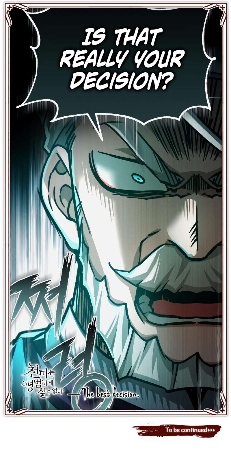 Page 14 of Chapter 97