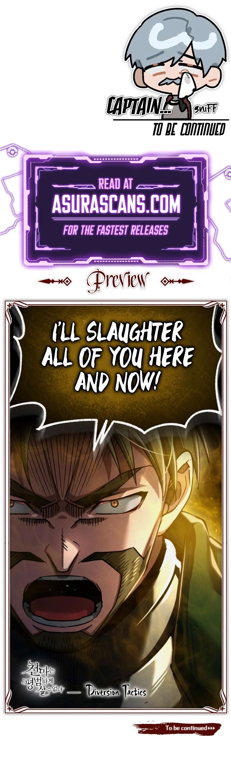 Page 13 of Chapter 99