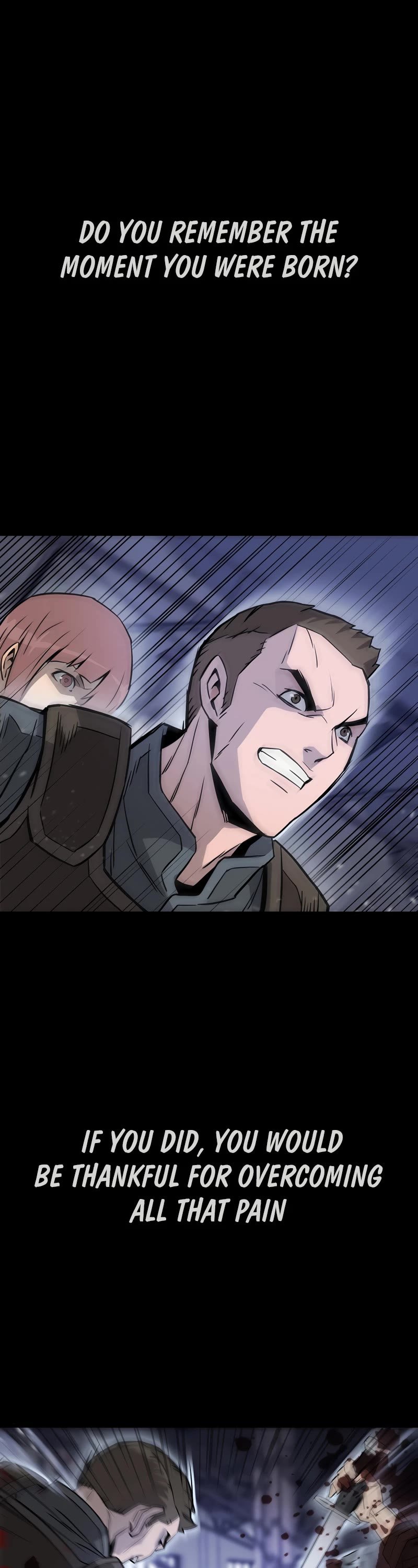 Page 2 of Chapter 1