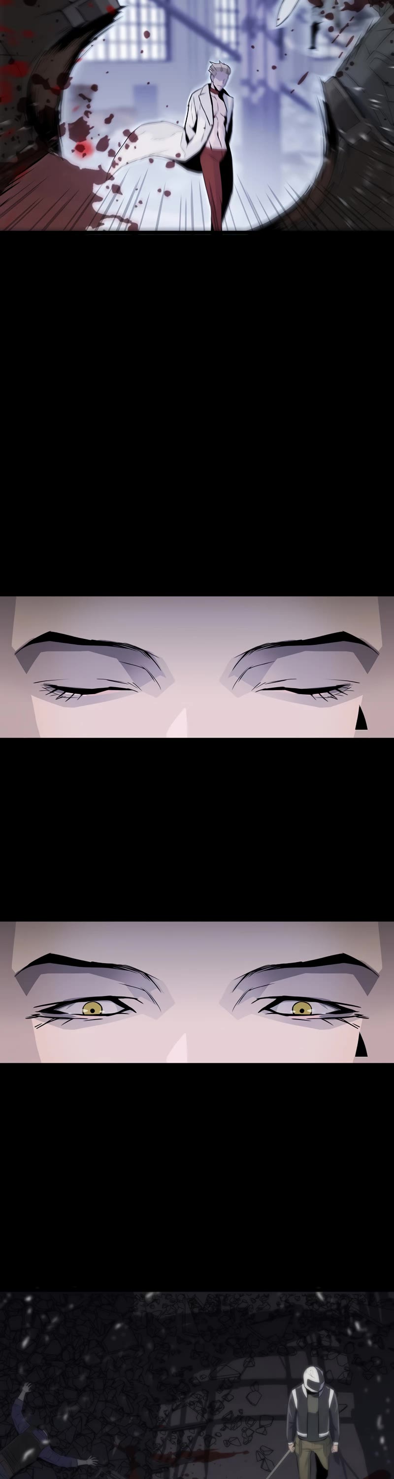 Page 3 of Chapter 1