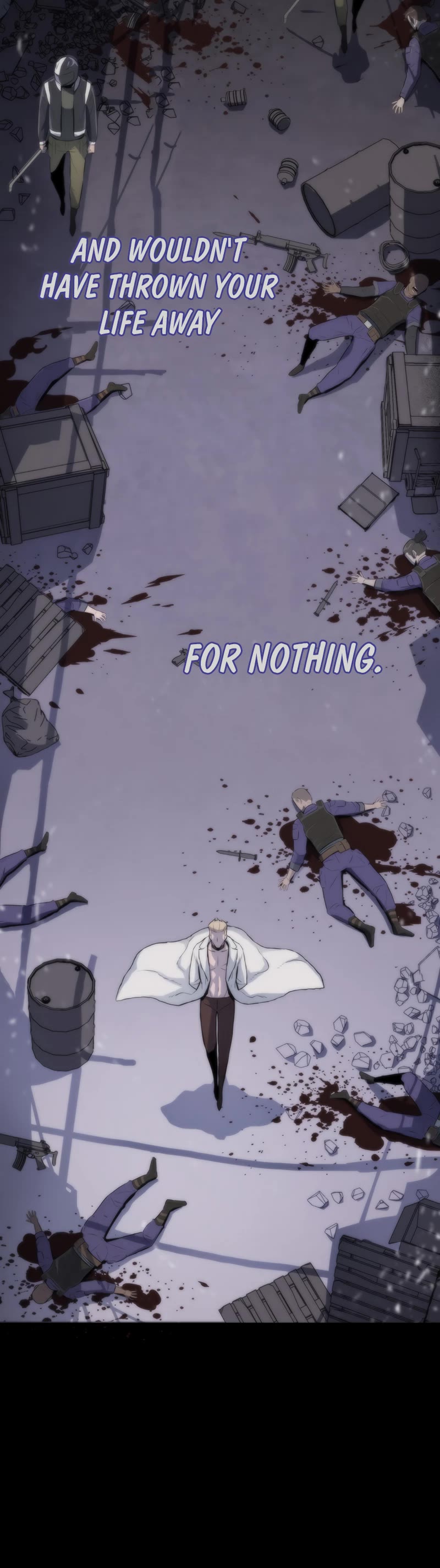 Page 4 of Chapter 1