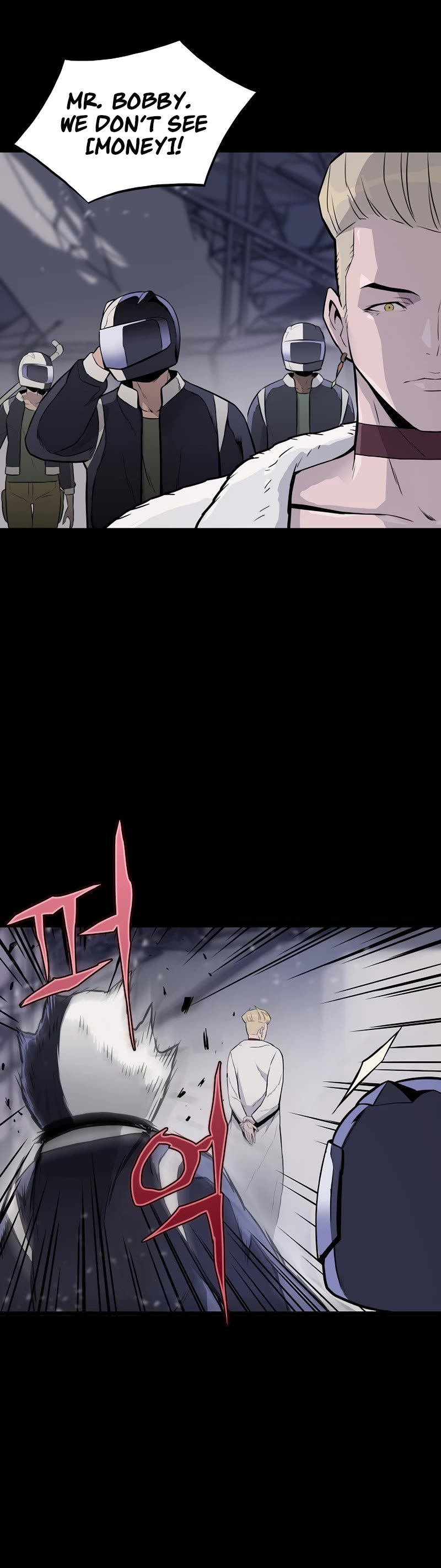 Page 5 of Chapter 1