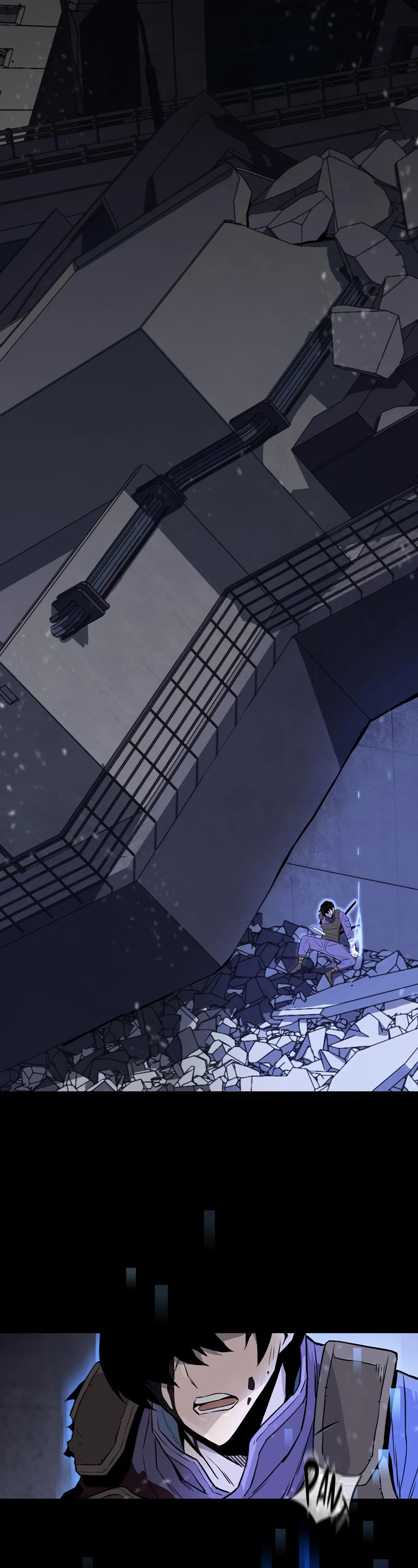 Page 7 of Chapter 1
