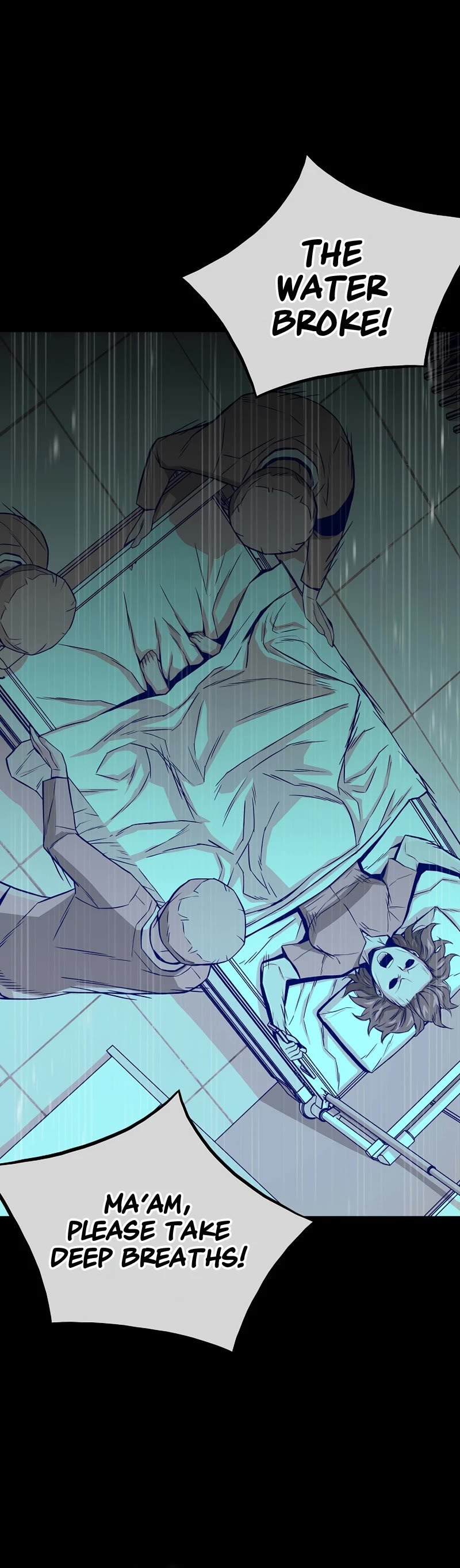 Page 13 of Chapter 1