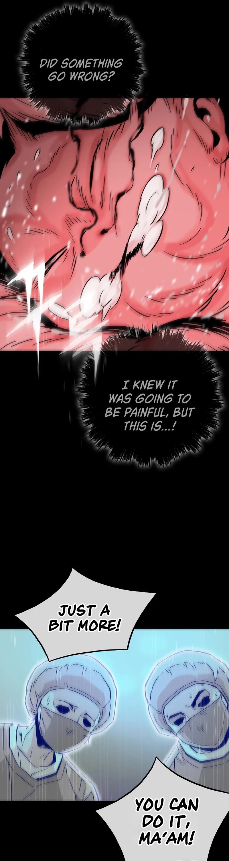 Page 14 of Chapter 1
