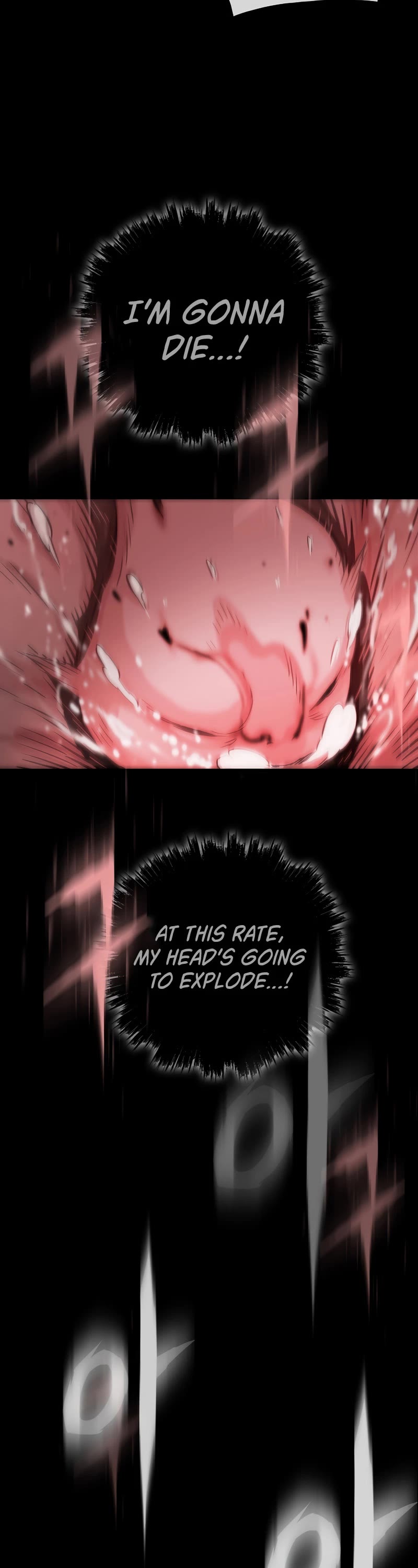 Page 15 of Chapter 1