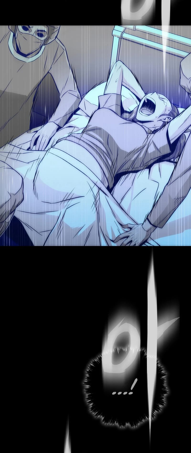 Page 16 of Chapter 1