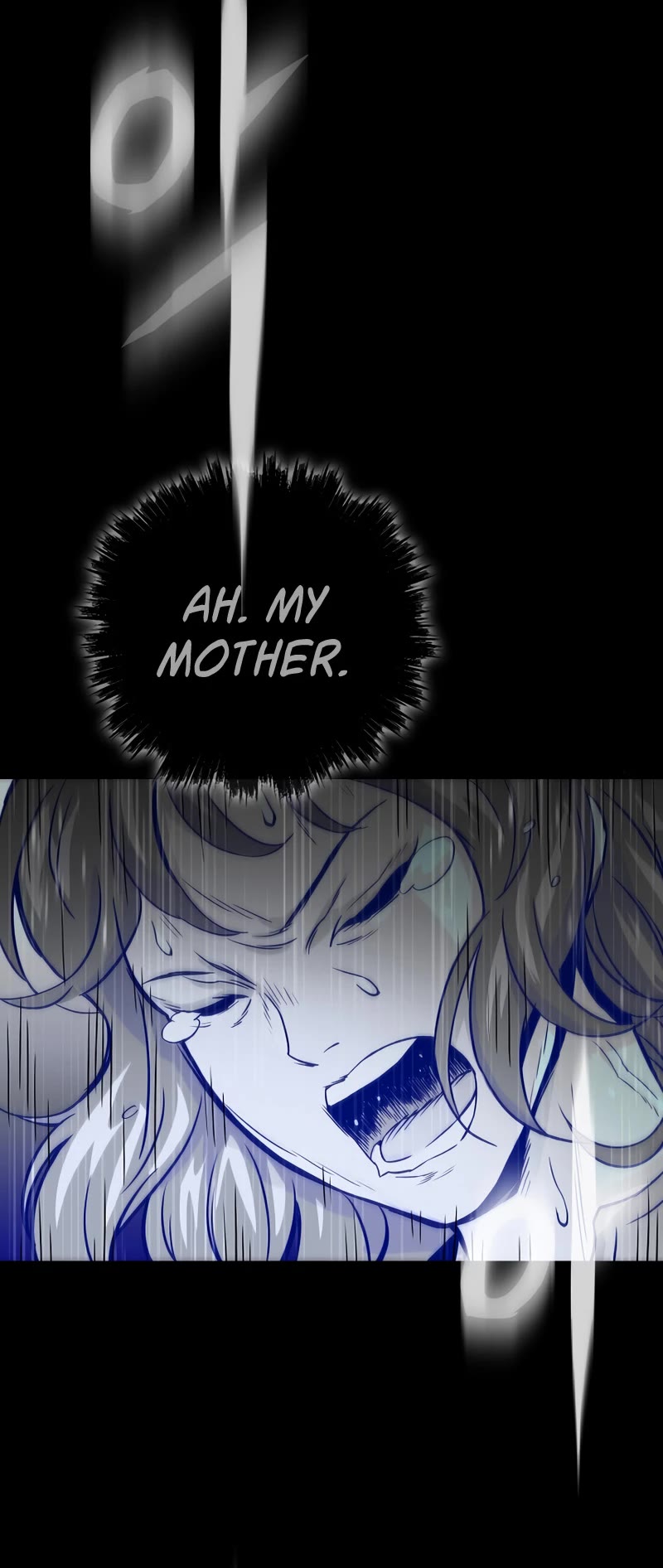 Page 17 of Chapter 1