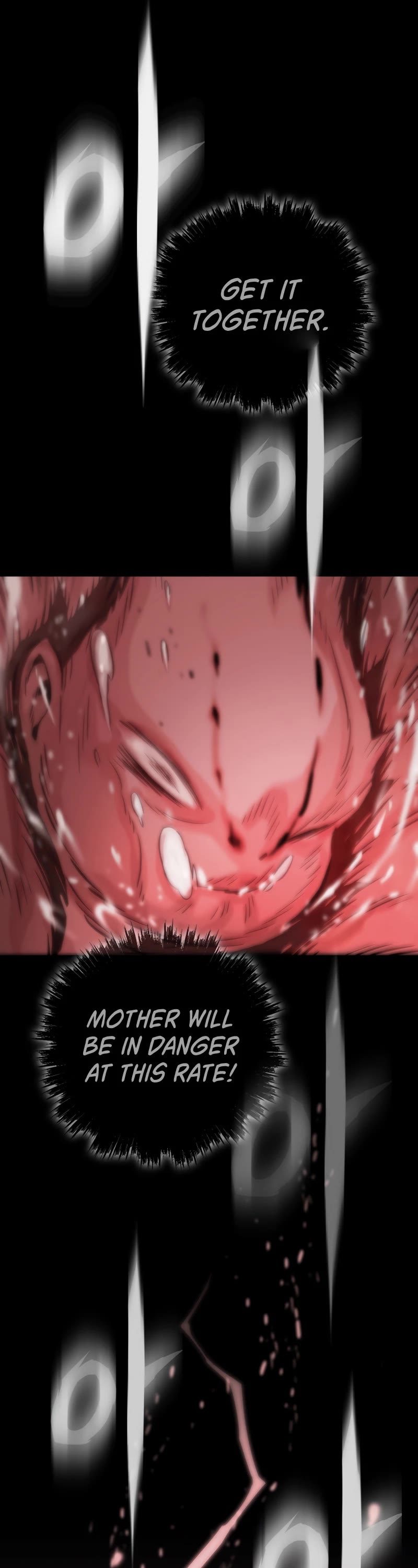 Page 18 of Chapter 1