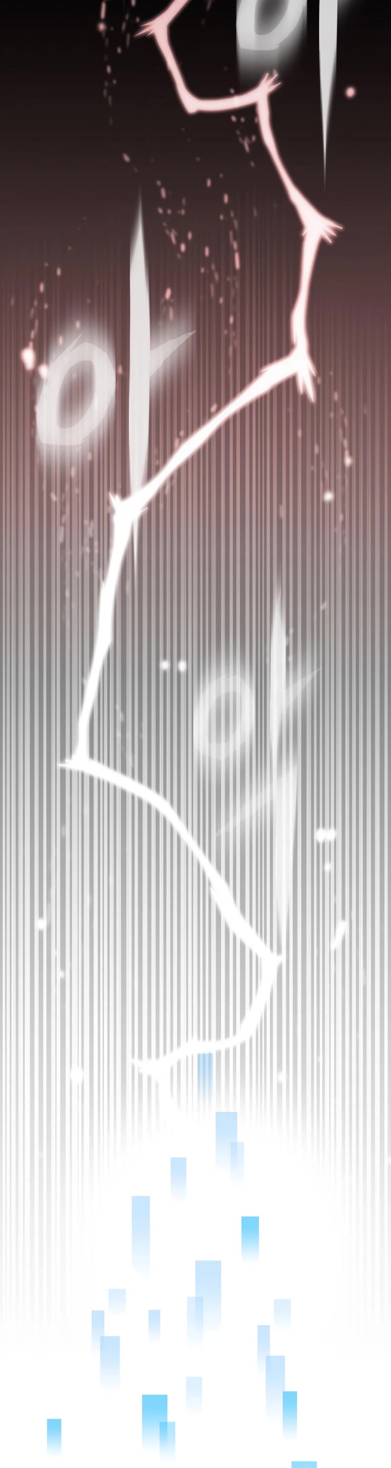 Page 19 of Chapter 1