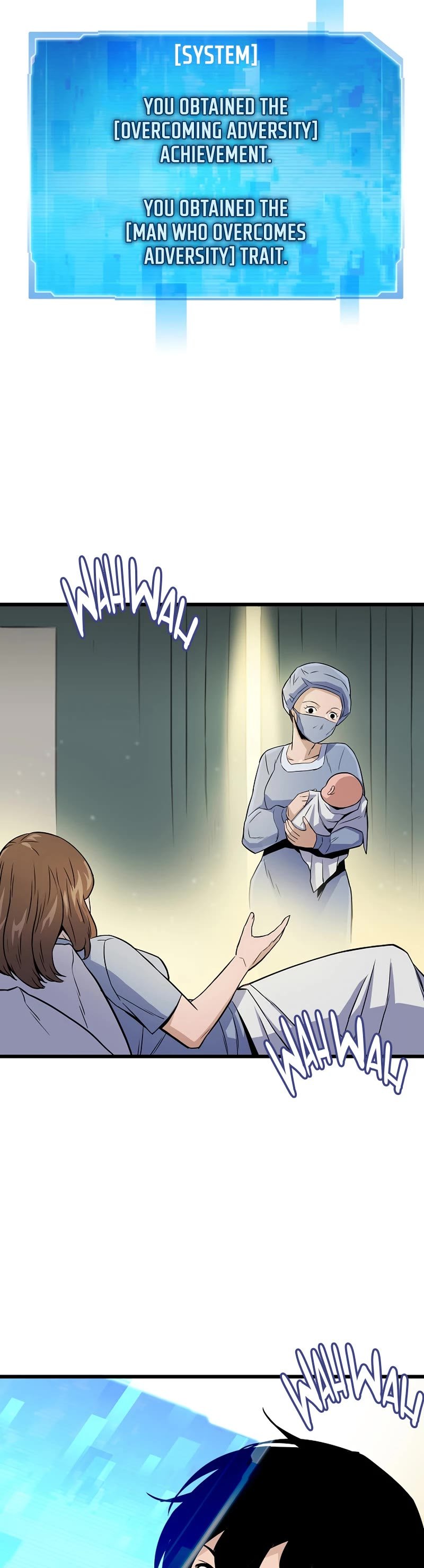 Page 20 of Chapter 1