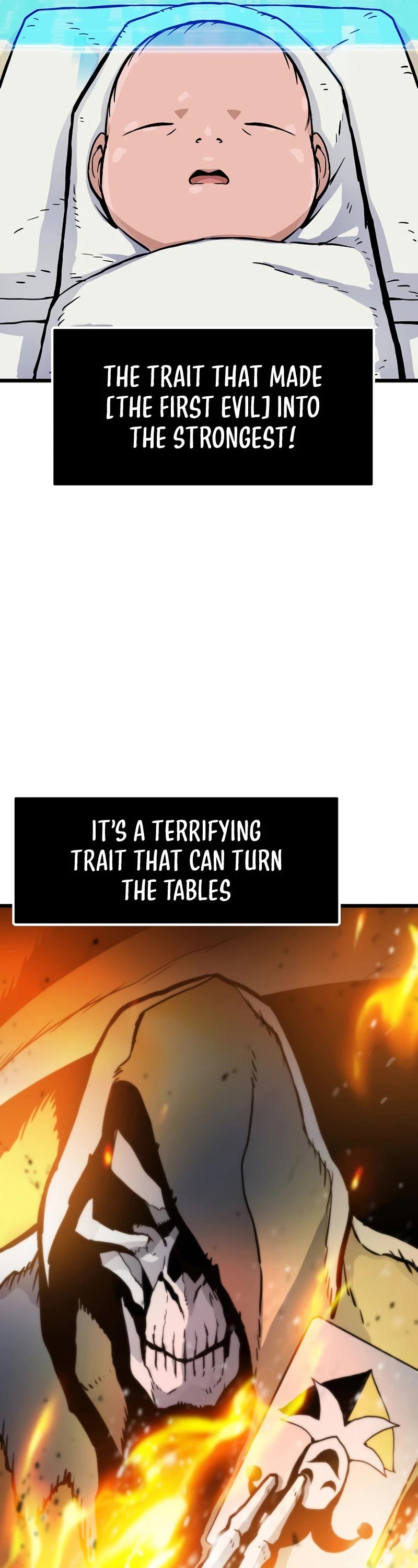Page 22 of Chapter 1