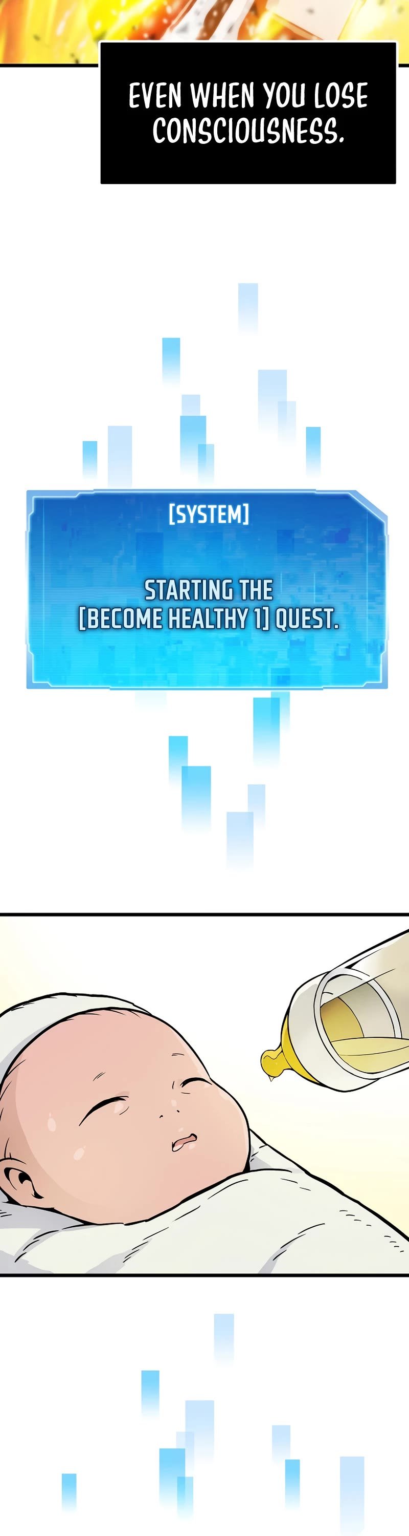 Page 23 of Chapter 1