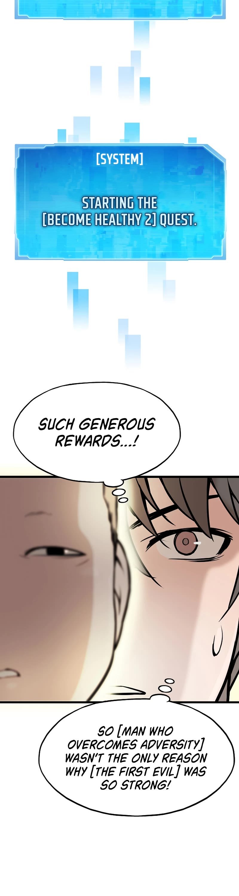 Page 25 of Chapter 1