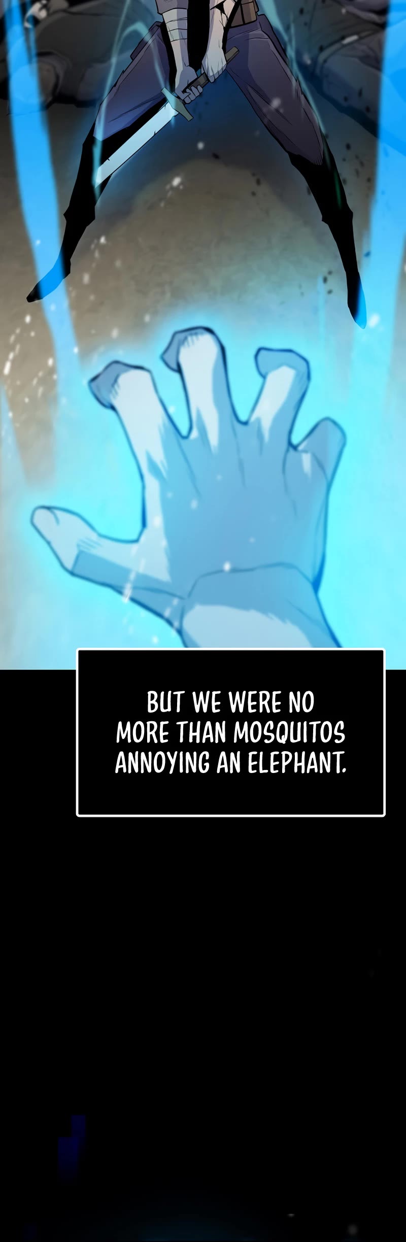 Page 29 of Chapter 1