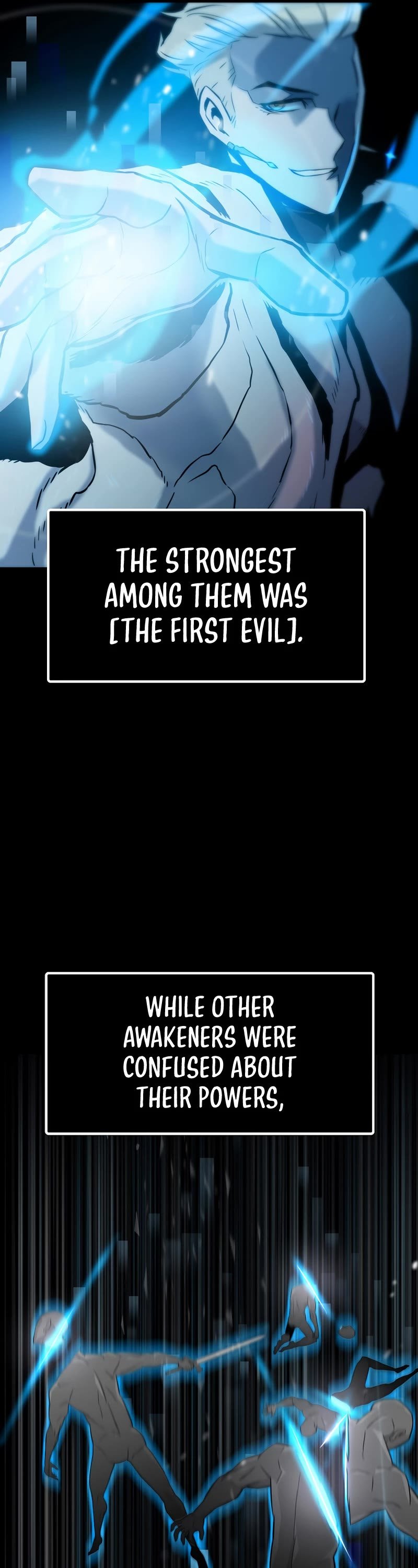 Page 30 of Chapter 1