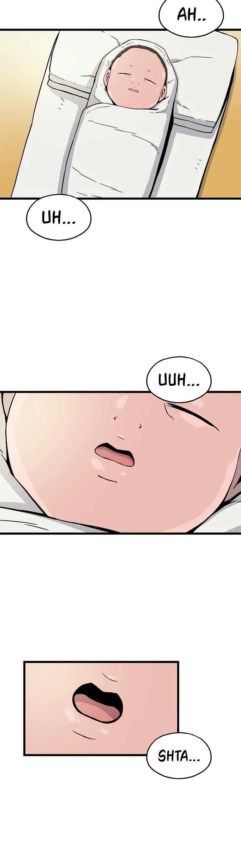 Page 33 of Chapter 1