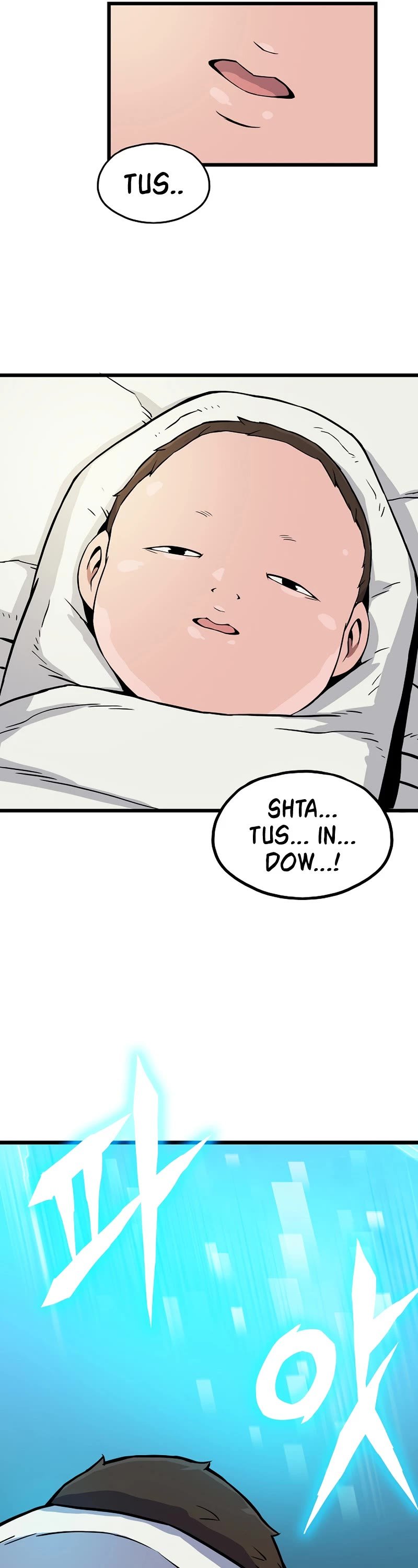 Page 34 of Chapter 1