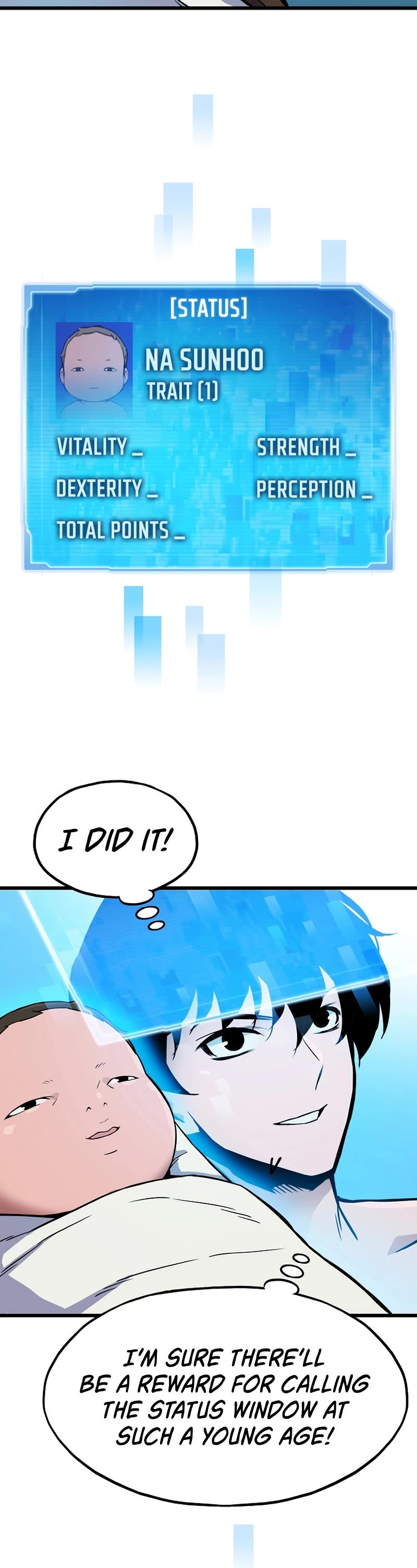 Page 35 of Chapter 1