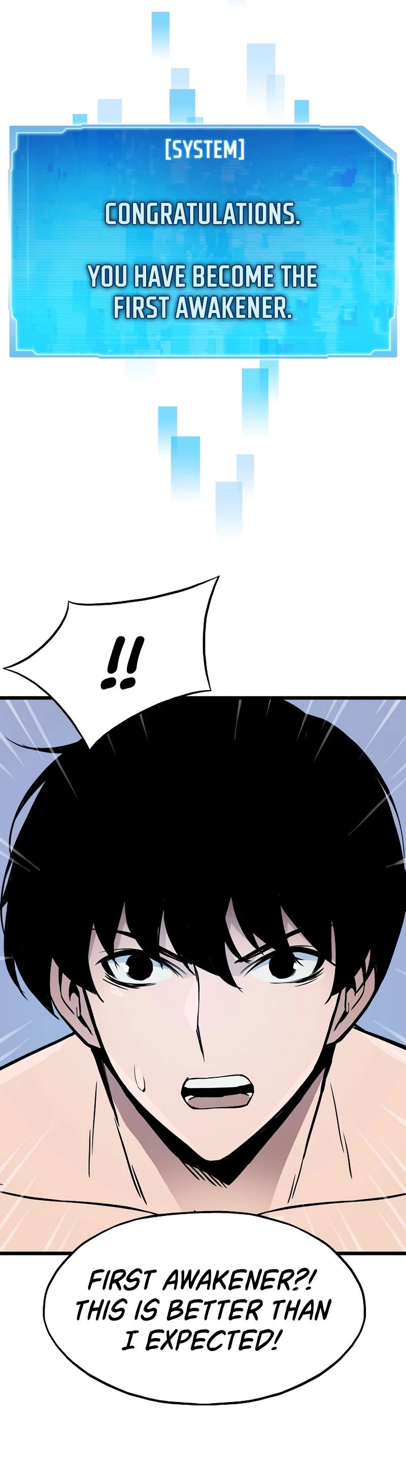 Page 36 of Chapter 1