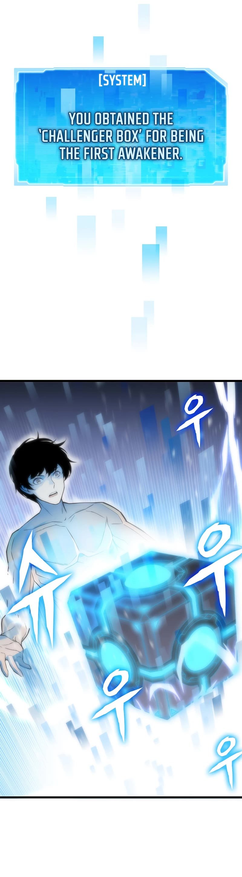 Page 37 of Chapter 1