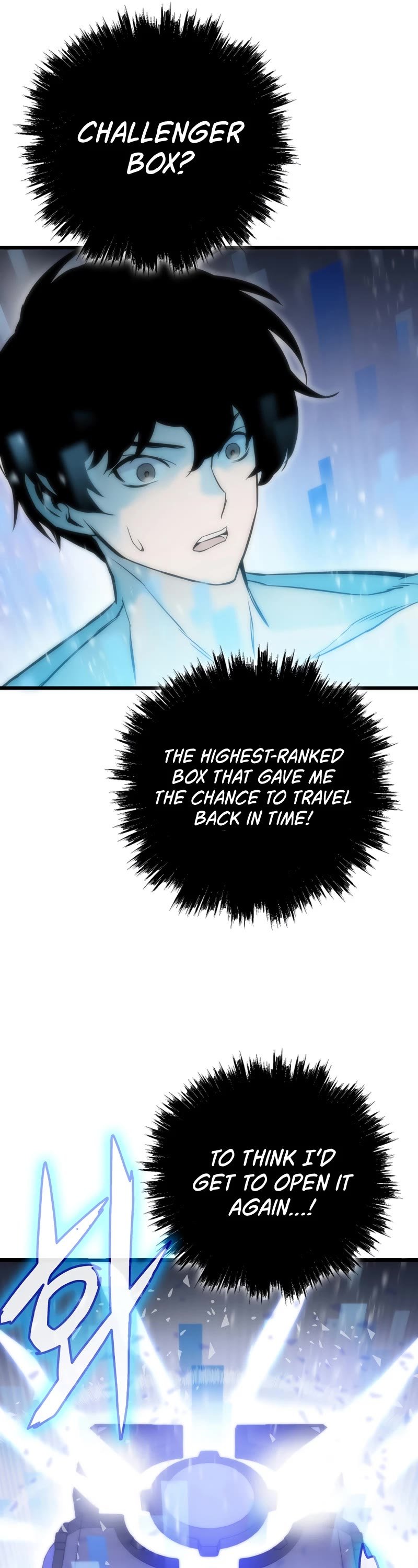 Page 38 of Chapter 1