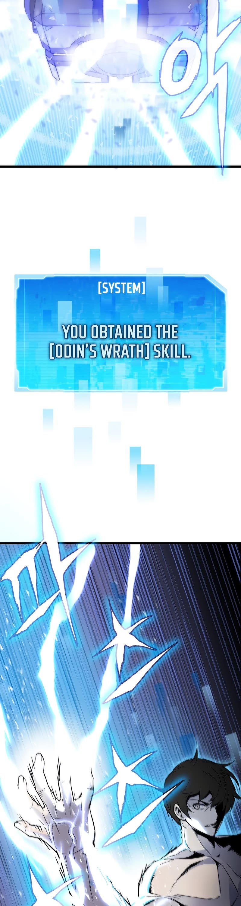 Page 39 of Chapter 1