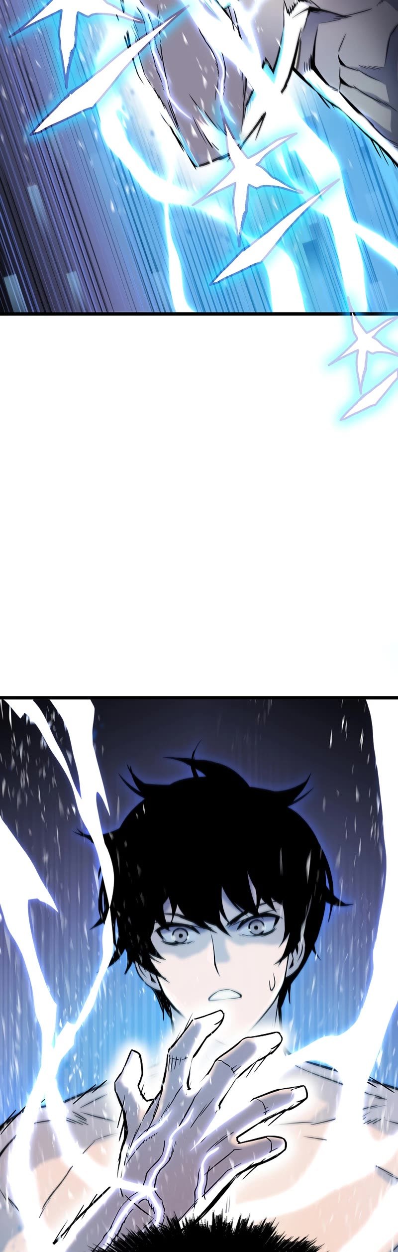 Page 40 of Chapter 1