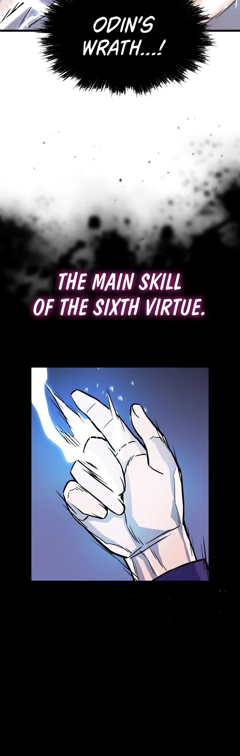 Page 41 of Chapter 1