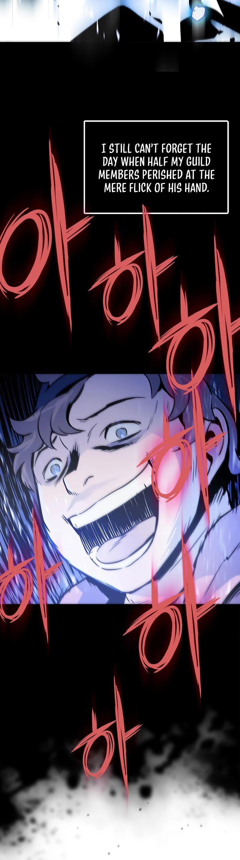 Page 44 of Chapter 1