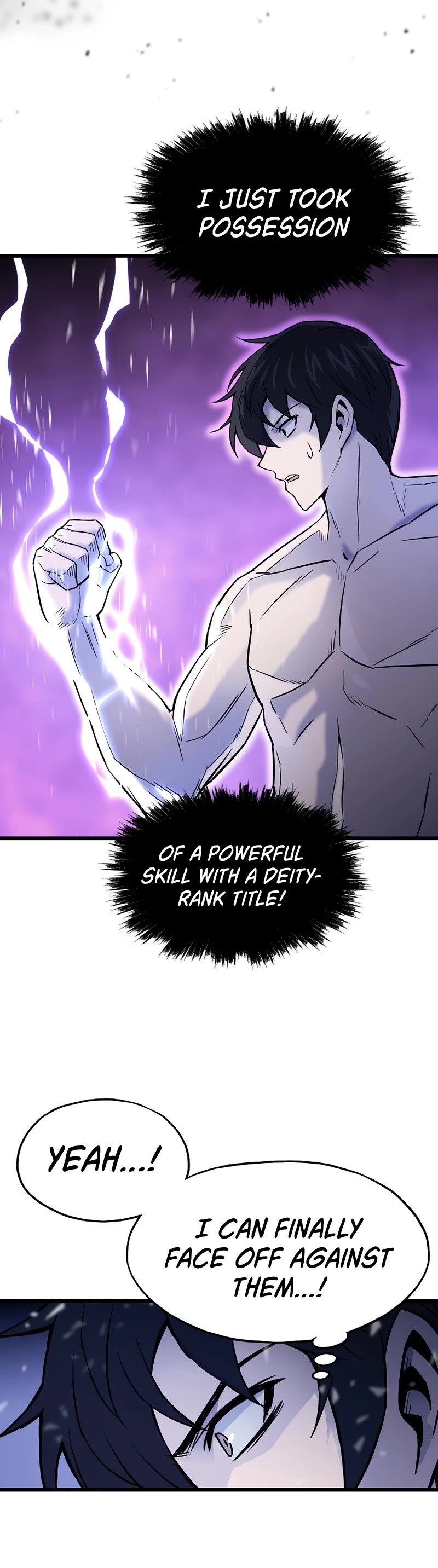 Page 45 of Chapter 1