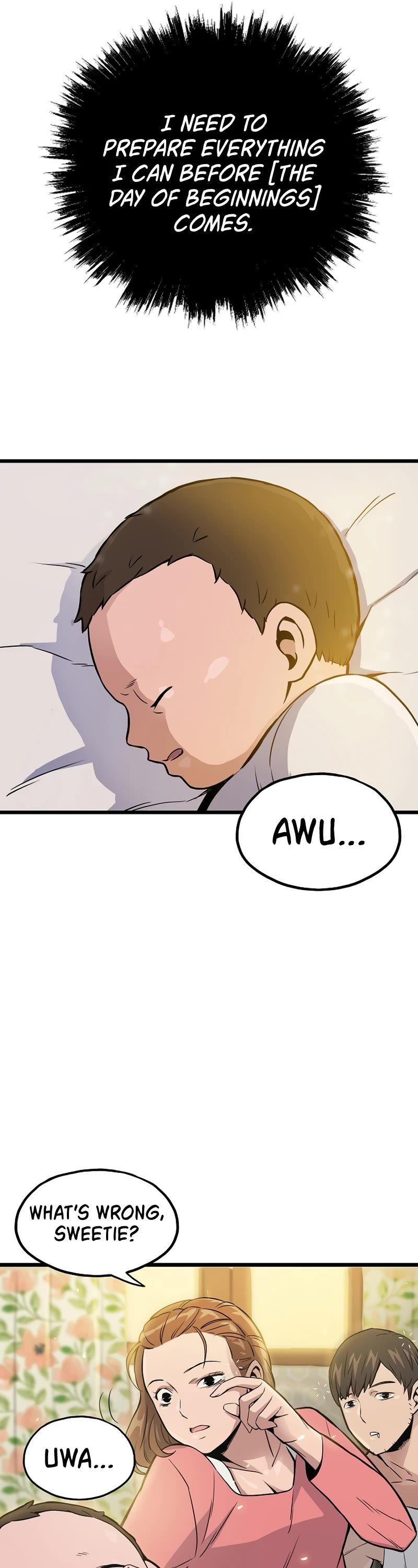 Page 46 of Chapter 1