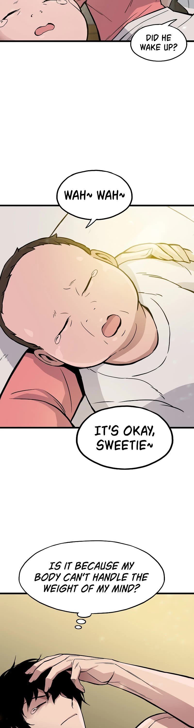 Page 47 of Chapter 1