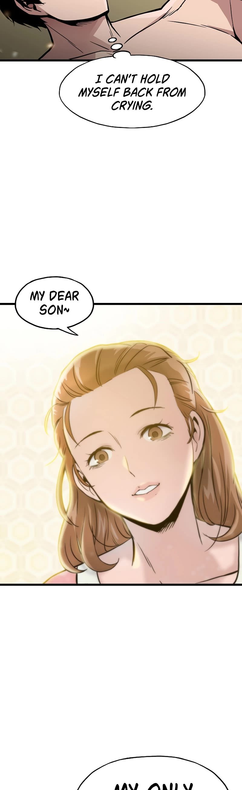Page 48 of Chapter 1