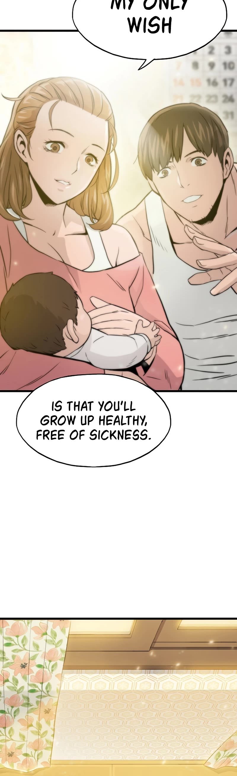 Page 49 of Chapter 1
