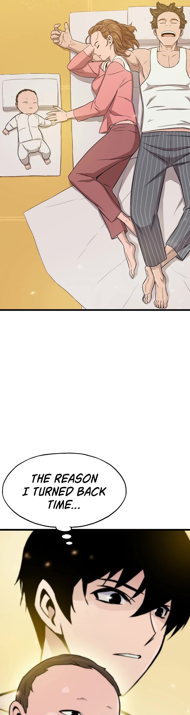 Page 50 of Chapter 1