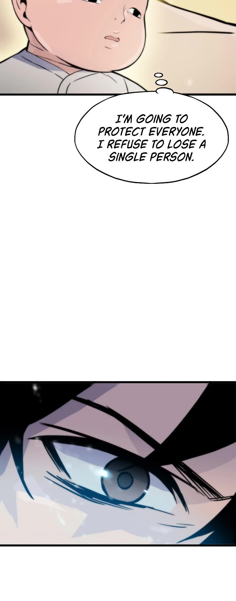 Page 51 of Chapter 1