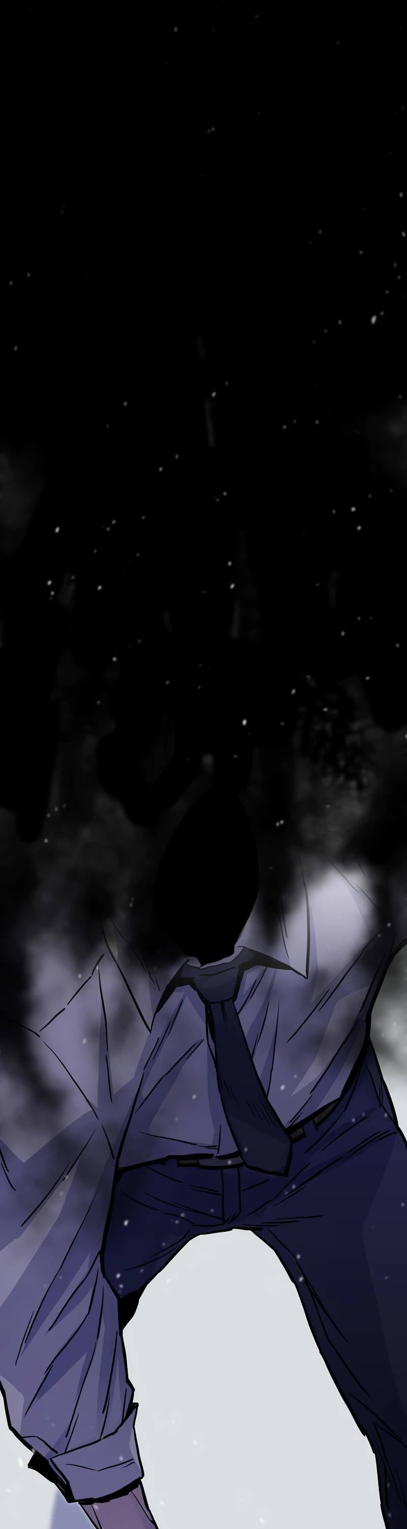 Page 2 of Chapter 10