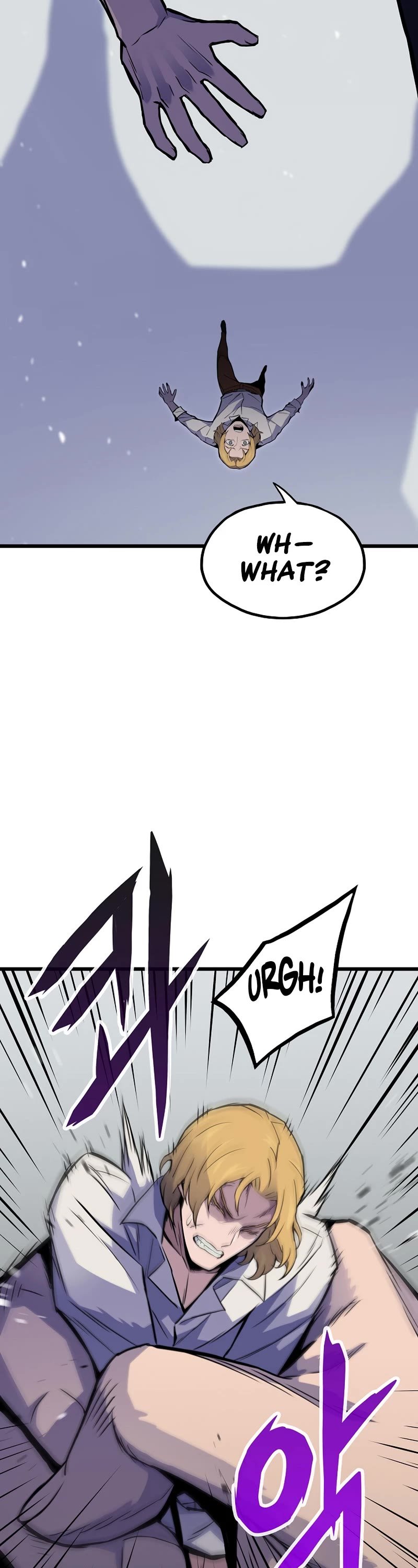 Page 3 of Chapter 10