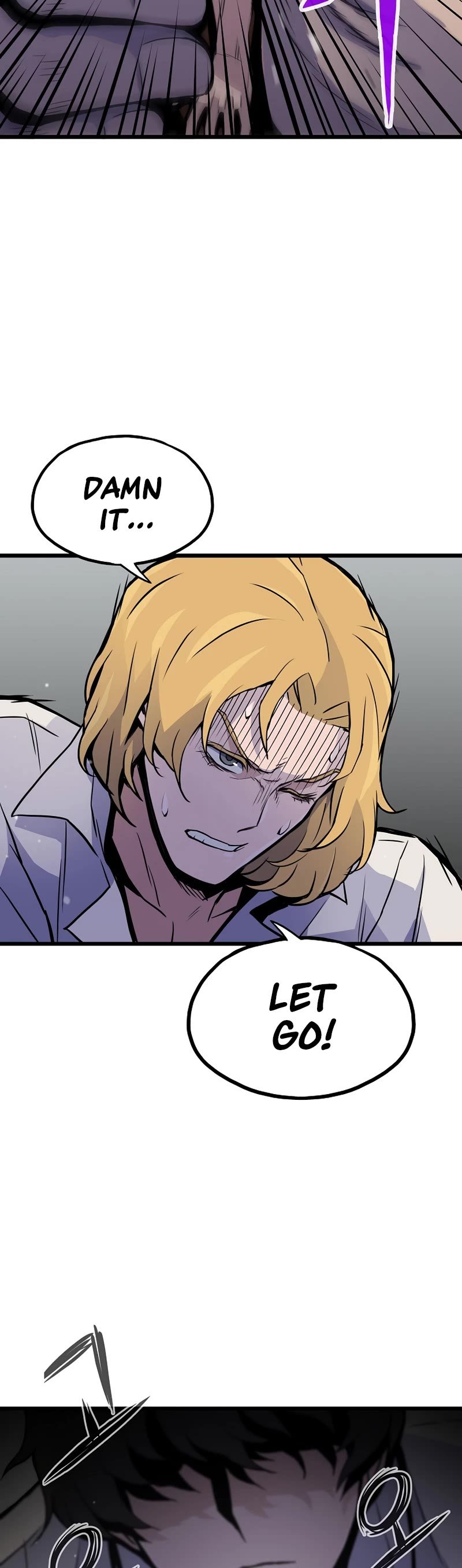 Page 4 of Chapter 10