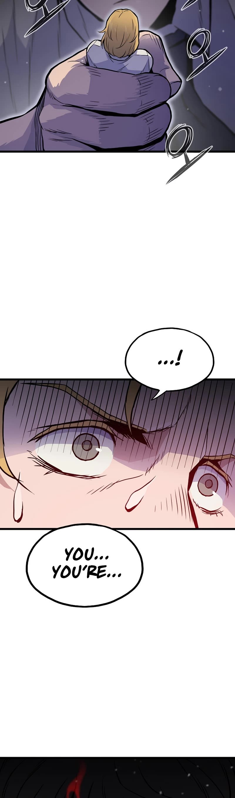 Page 5 of Chapter 10
