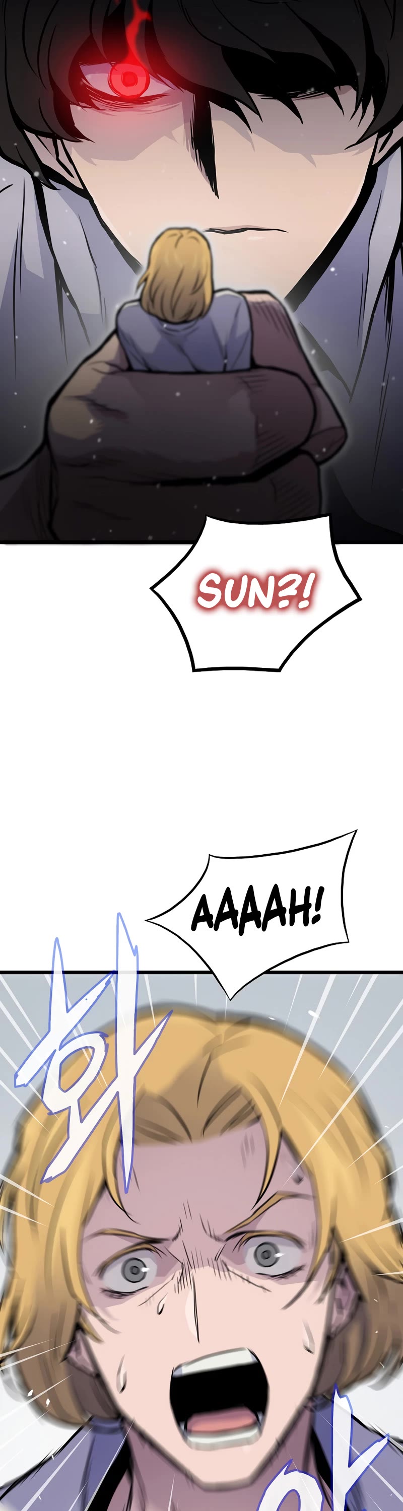 Page 6 of Chapter 10
