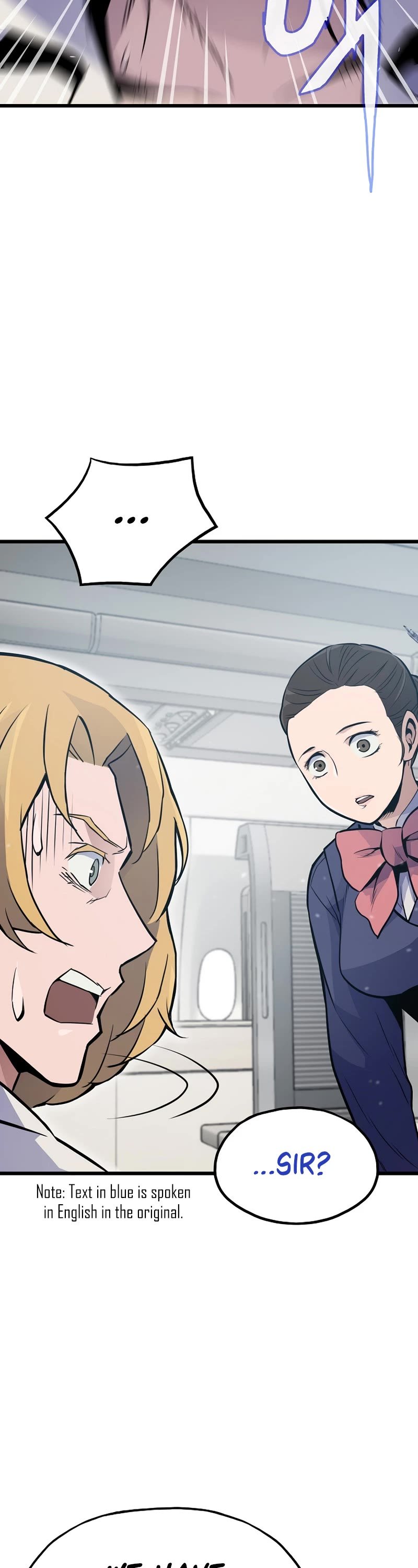 Page 7 of Chapter 10