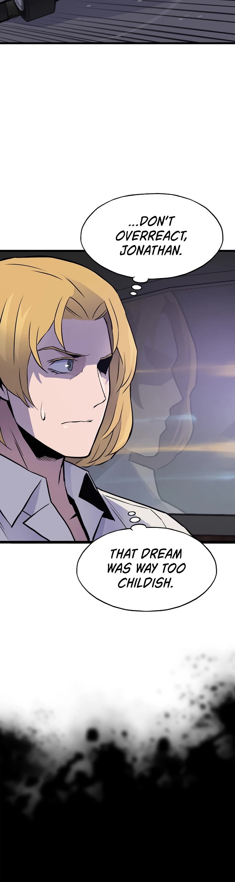 Page 9 of Chapter 10