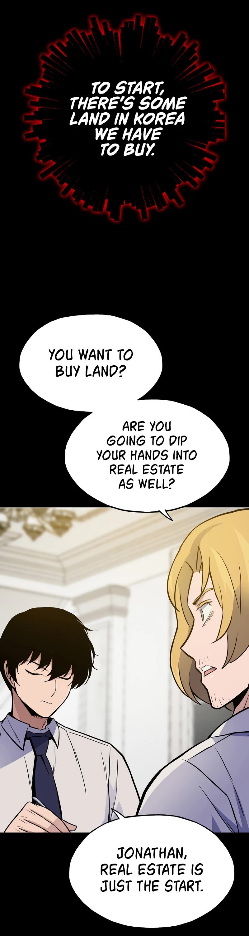 Page 10 of Chapter 10
