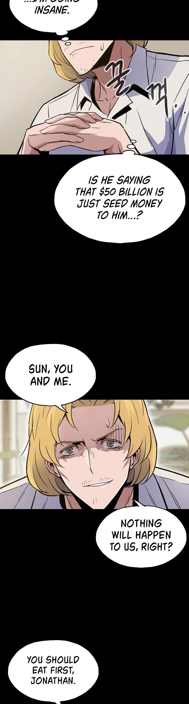 Page 12 of Chapter 10