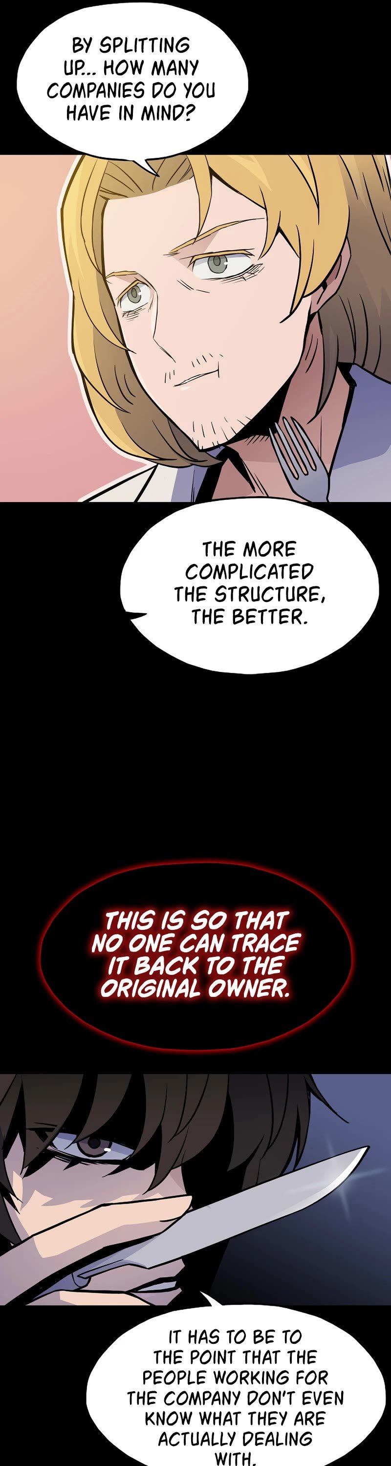 Page 14 of Chapter 10