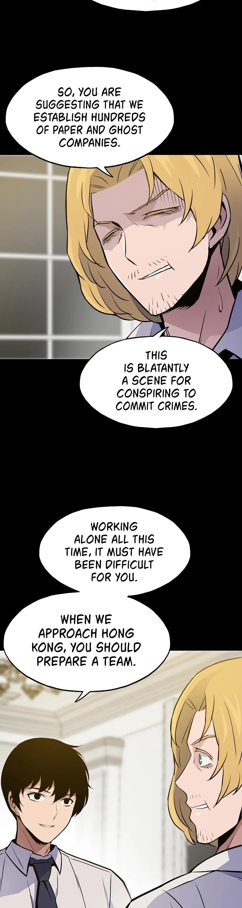 Page 15 of Chapter 10